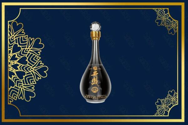 兰州市榆中回收西凤酒