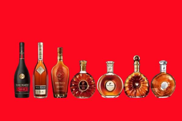 兰州市榆中上门回收洋酒须知